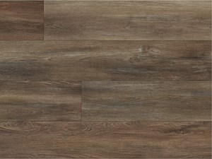 Paradigm Conquest Chivalry 9 x 72